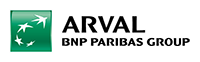 Arval Service Lease Polska